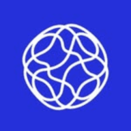 Logo locale